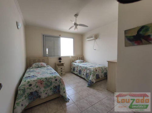 Imagem 13 de 15 de Sobrado Para Venda Em Peruíbe, Condominio Bougainville, 5 Dormitórios, 5 Suítes, 1 Banheiro, 3 Vagas - 3675_2-1193917