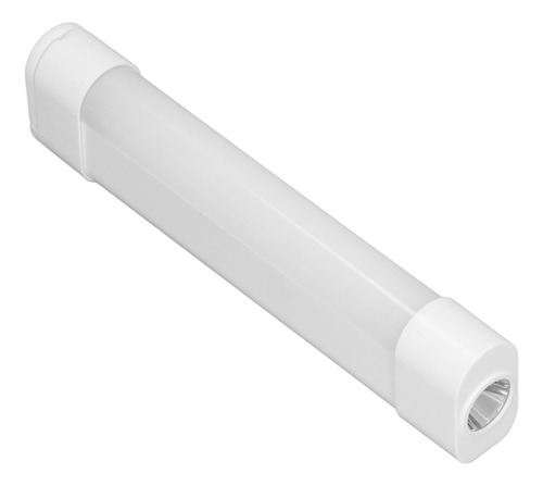 Tubo De Emergência Led Tipo C Com Carregamento Longo
