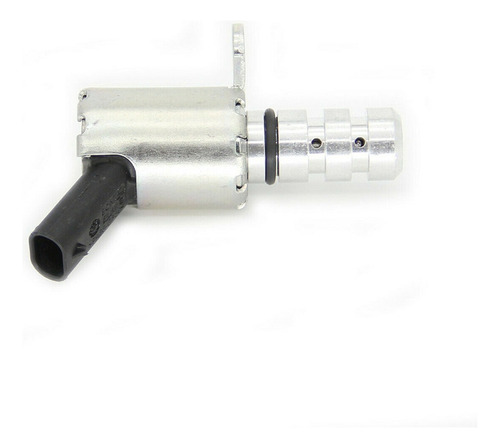 Aceite Control Válvula 1.8t/2.5l Para Vw Audi A4 06h115243f