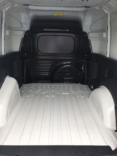 Fiat Fiorino 0km Plan Nacional Anticipo $175.000 O Usado R-