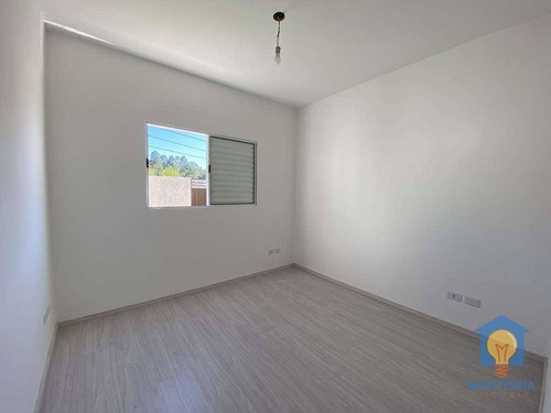 Imagem 9 de 21 de Casa À Venda - Residencial Palma De Maiorca - Cotia/sp - Ca0360