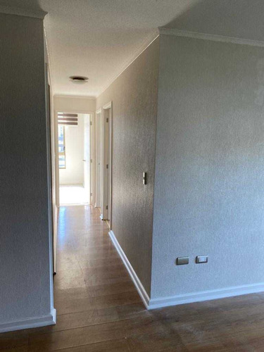 Vende Amplio Departamento Brisas Del Sol (94698)
