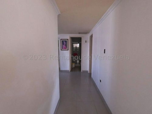 Milagros Inmuebles Apartamento Venta Barquisimeto Lara Zona Este El Pedregal Economica Residencial Economico Código Inmobiliaria Rent-a-house 25-4339