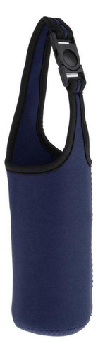  Botella De Agua Vaso Bolsa Funda Protectora Bolsa