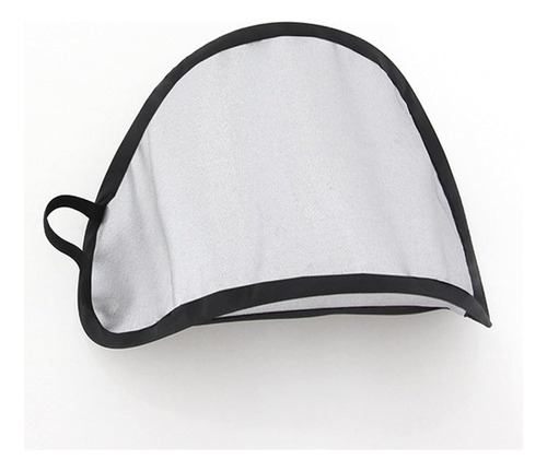 Sombrilla Para Celular, Soporte Para Celular Auto