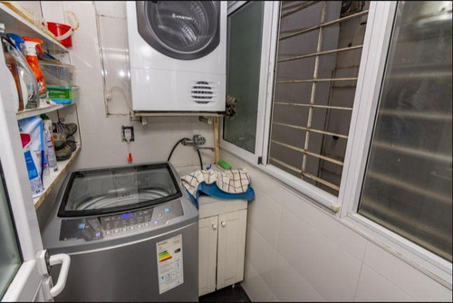 Imagen 17 de 30 de Departamento A La Venta En Palermo Chico