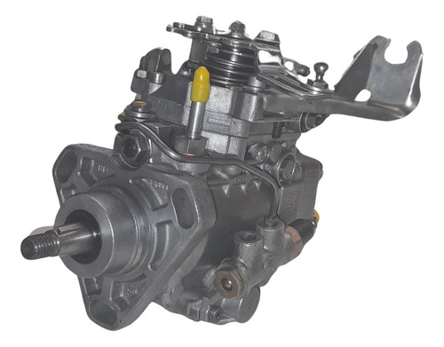 Bomba Inyectora Reforma Kangoo 1,9 Reparada Y Calibrada (Reacondicionado)
