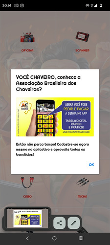 Chaveiro, Senha, Chave, Chip, Km100, Vvdi, Kd, Sbb, Remoto