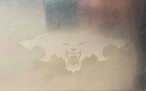 Nueva Version Cyberbeast 3 Motores Facturable