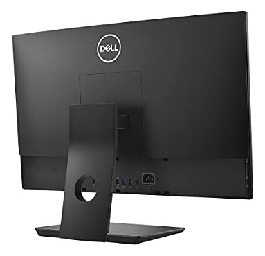 Desktop Dell 5480 Intel Core I5 8gb Ram 256gb Ssd