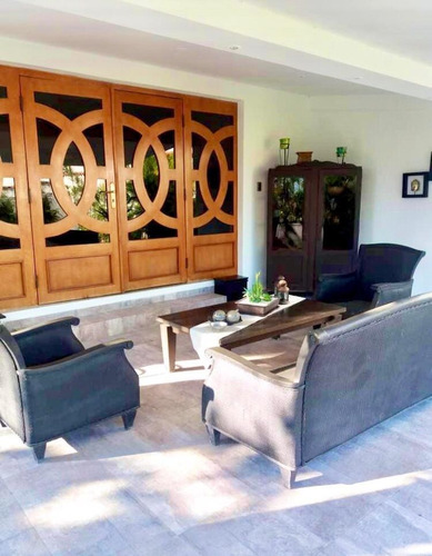 Imagen 9 de 17 de Mundo Inn Vende Excelente Casa En Monte Real