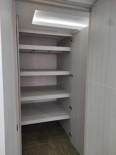 Imagen 13 de 14 de Venta Apartamento Bello, Madera, Antioquia
