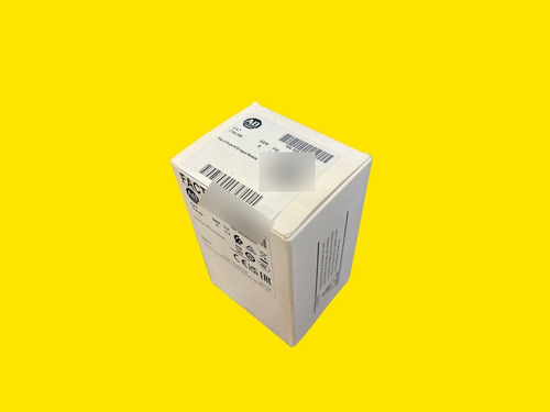 Allen-bradley 1794-ir8 Flex Distribute