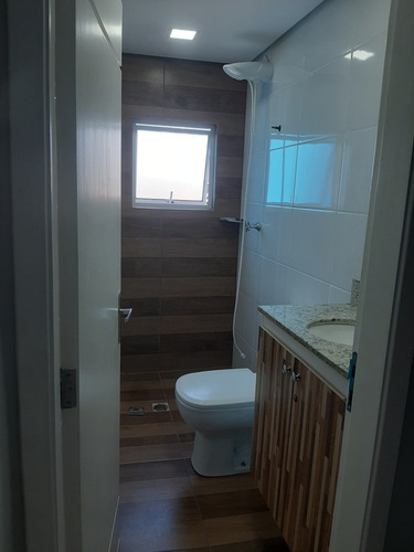 Casa Pra Alugar Temporada 1 Salão Com 2 Banheiros 1 Piscina