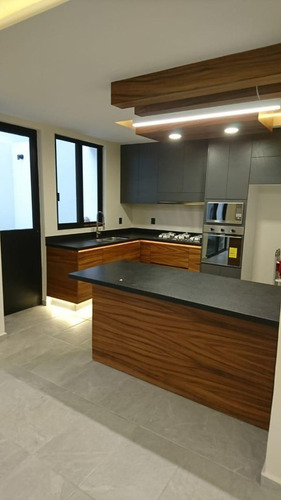 Imagen 6 de 29 de Casa En Valle Imperial