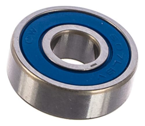 Balero Gho 40-82 C Gex 125-150 Ave Bosch