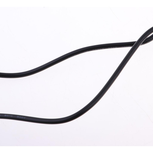 Ha Dc 5v A Dc 9v 12v Cable Convertidor De De Voltaje Usb Con