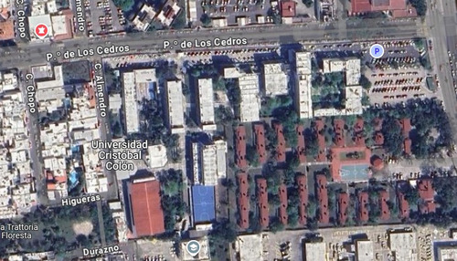Bonita Casa En Remate Bancario - Floresta, 91940 Veracruz, Ver. -jcbb