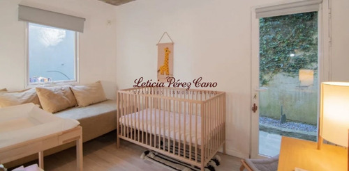 Imagen 13 de 25 de Casa En Venta 3 Dormitorios En El Chorro , Manantiales