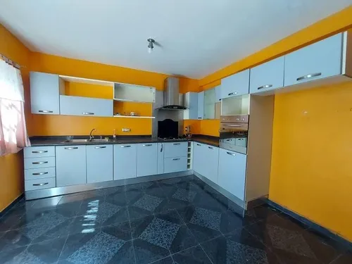 Casa En Ciudad Alianza,guacara