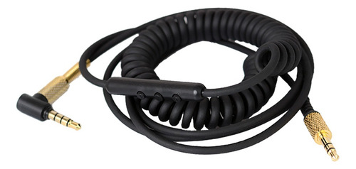 Auriculares Elegante Para Marshall Major Ii Monitor Marshall