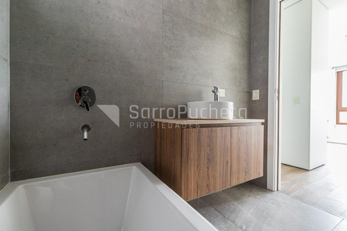 Imagen 8 de 30 de Venta Departamento 3 Ambientes Haedo (102)