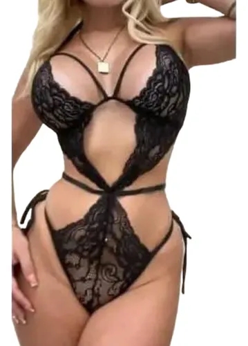 Mayorista lenceria erotica hot sale