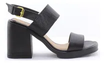 Comprar Sandalias Dama Mujer Taco Separado Kate Kuba Saturn Czapa