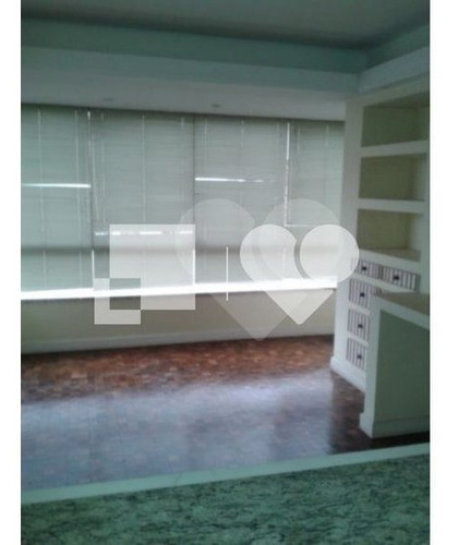 Apartamento-porto Alegre-rio Branco | Ref.: 28-im425467 - 28-im425467