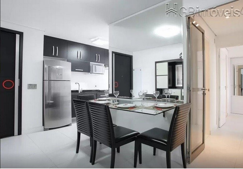 Imagem 9 de 15 de Apartamento - Brooklin - Ref: 11977 - L-c-maxbr3020
