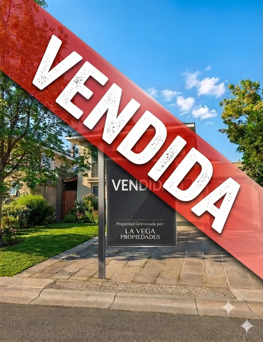Imagen 1 de 28 de Acogedora Y Luminosa: Casa En Altos Del Parque