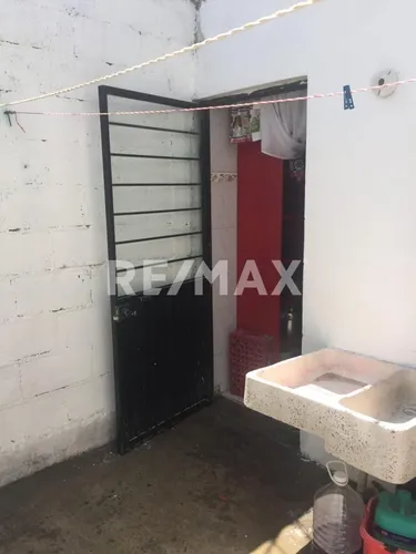 Casa Venta En San Juan Del Rio