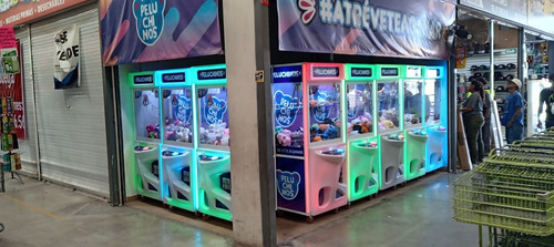 Bodega Comercial Nueva En Torreón, Plaza Comercial Mercahorro Abastos