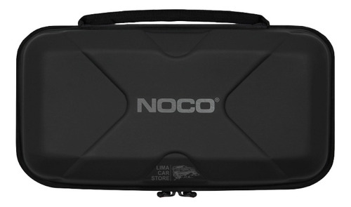 Estuche Protector Original Noco Gb40