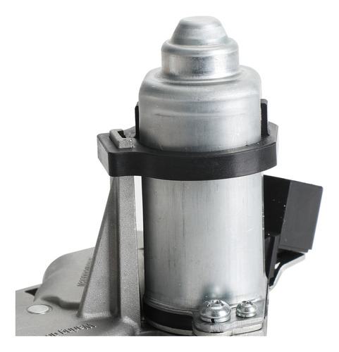 Actuador De Embrague For Smart Fortwo Cabrio