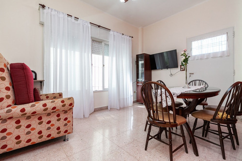 Imagen 4 de 30 de Venta Ph Multifamiliar De 3 Y 4 Amb. San Martin