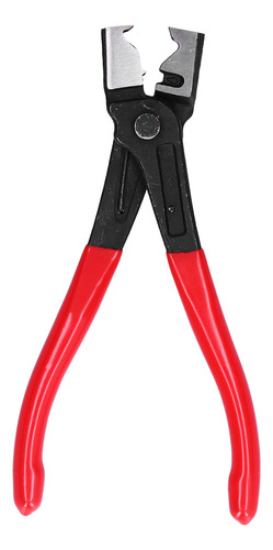 Pinzas Tipo R, Abrazadera De Manguera Cv, Collar De Botas, R