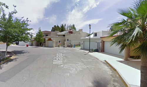 Venta De Casa En Ciudad Juarez Chihuahua