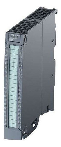 6es75325nb000ab0 Simatic S7-1500, Analog Output Module Aq 2