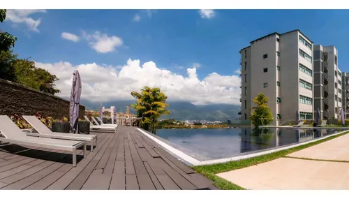 Lomas De Santa Fe