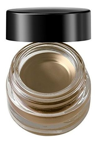 Jolie Waterproof Indelible Gel Brow Liner Definer (rubio)