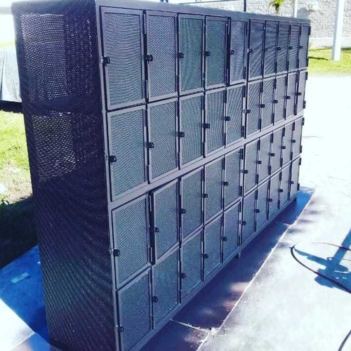 Imagen 3 de 5 de Herrería Ale