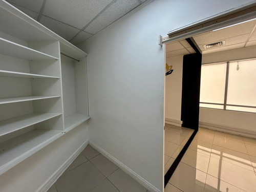 Arriendo Consulta Médica Premium Las Condes