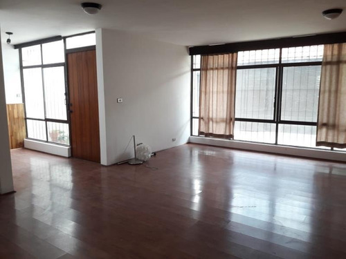 Imagen 12 de 12 de Casa Sola En Renta Victoria De Durango Centro