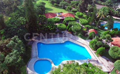 Terreno En Venta En El Chaparral, San Agustín Tepexco, Izúcar De Matamoros, Pue