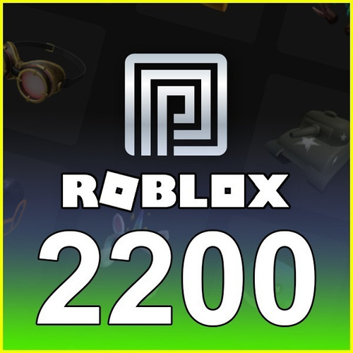 Baratos Robux Para Roblox Premium Mercado Libre - roblox robux baratos