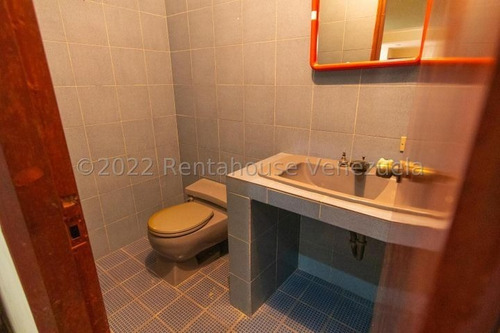 Imagen 7 de 14 de Casa En Venta En Los Samanes 22-16254 Jr