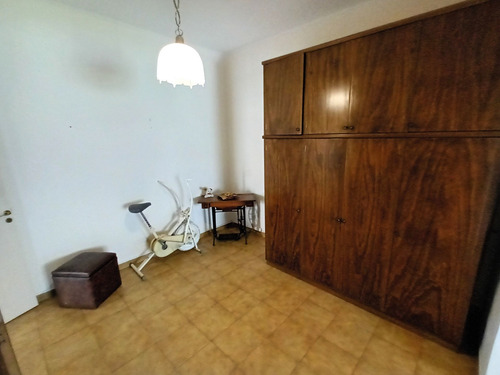 Imagen 13 de 20 de Venta Casa Lote Propio Tablada Excelente Ubicacion