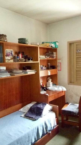 Imagem 14 de 28 de Casa 3 Dormitórios Com 1 Suíte ( Local Nobre ) À Venda De 177,00 M² Por R$ 800.000 - Vila Marlene - São Bernardo Do Campo/sp - Ca0059