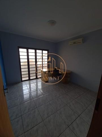 Imagem 12 de 19 de Ótimo Sobrado No Jd. Colonial - 4010